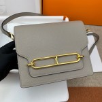 Hermes Roulis - Image 7